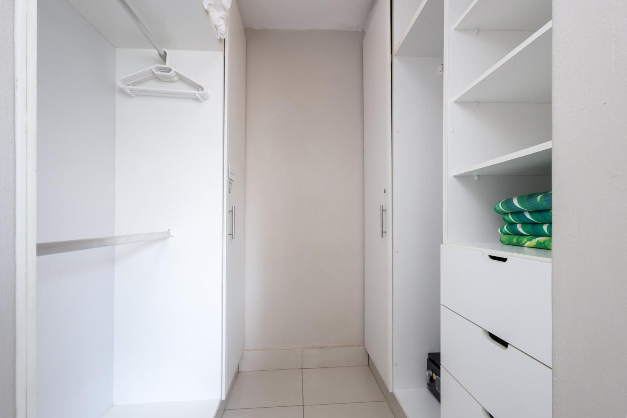 804 Marbella - By In Umhlanga *