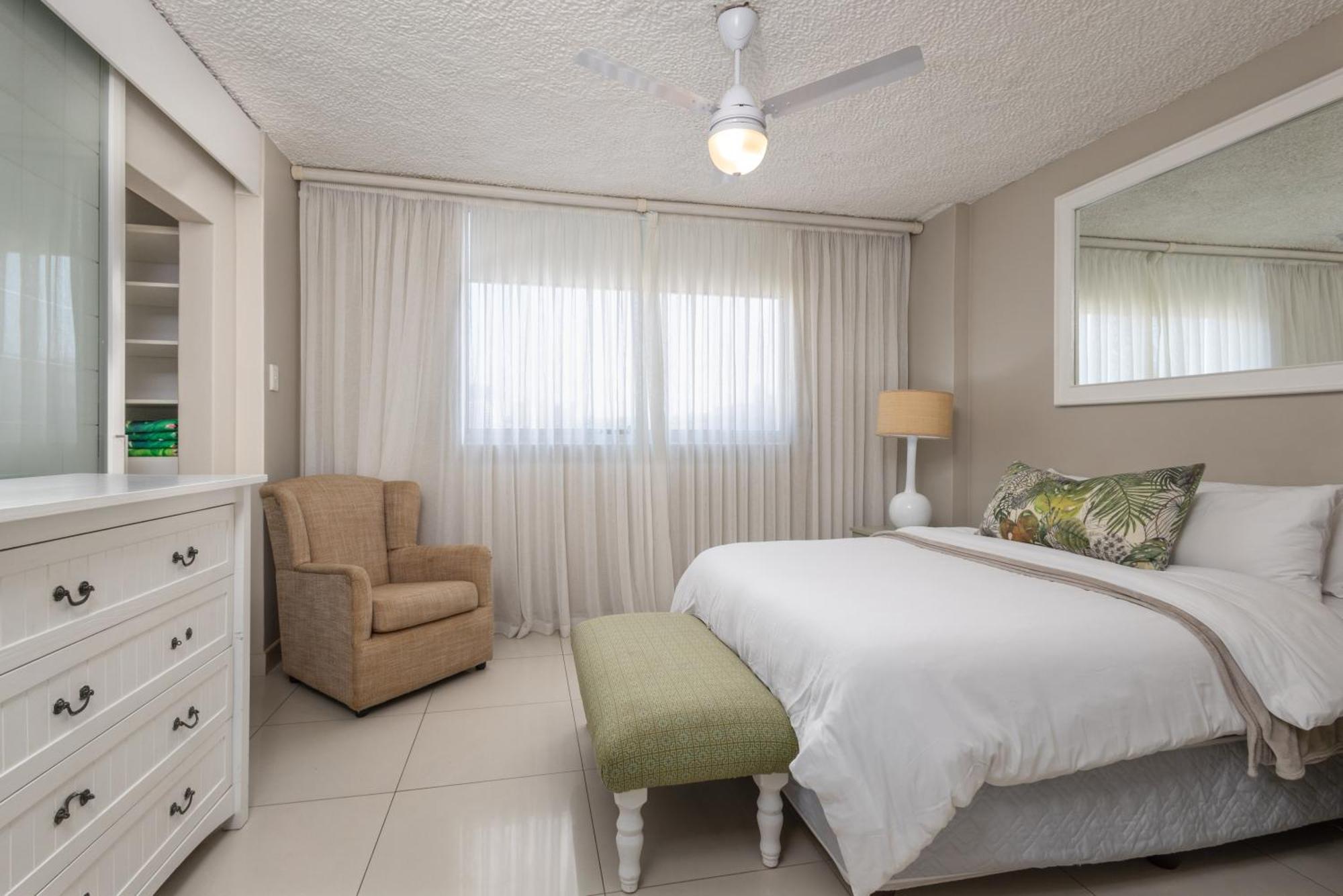 Appartement 804 Marbella - By In Umhlanga