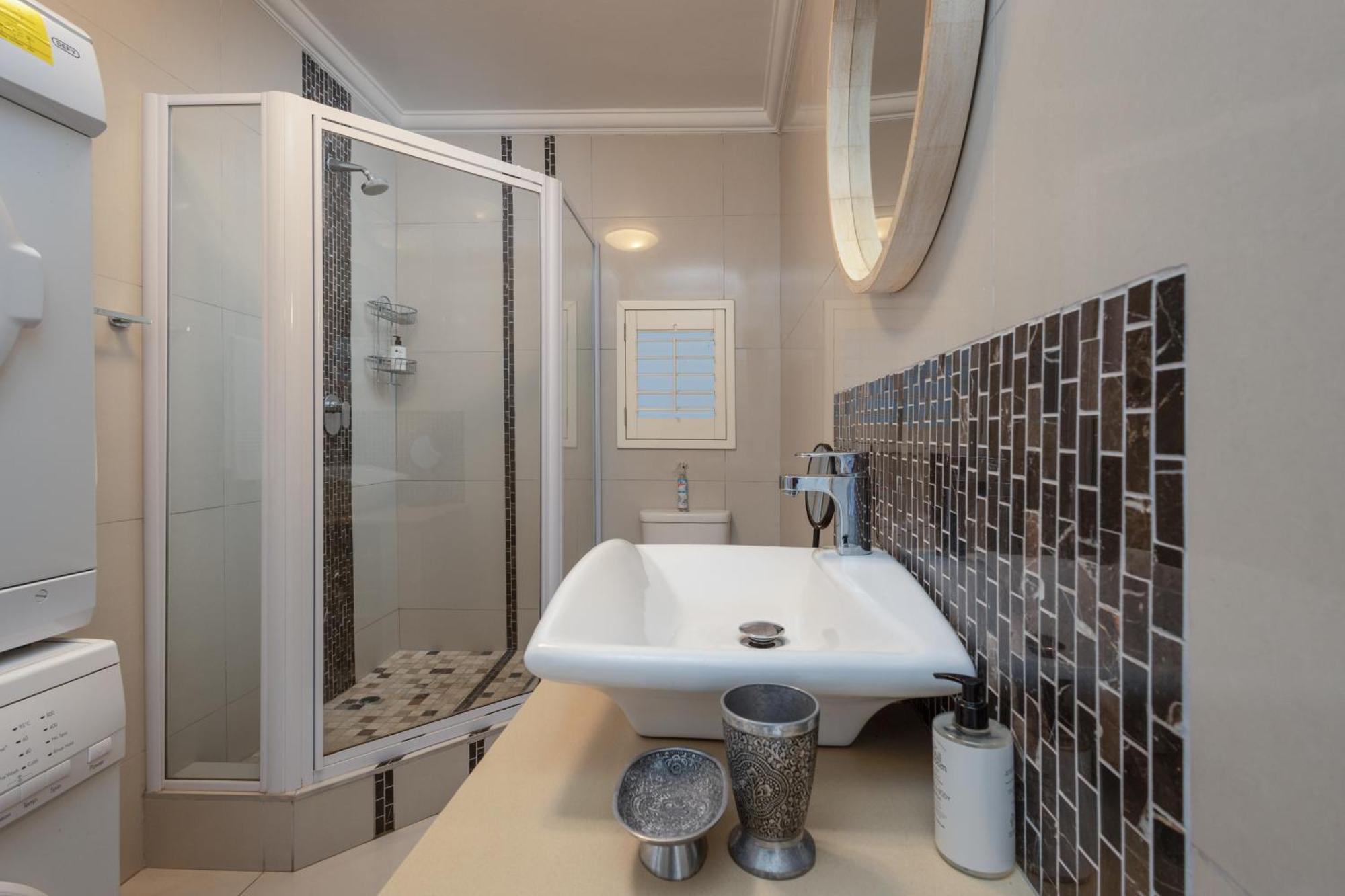 804 Marbella - By In Umhlanga Appartement Durban