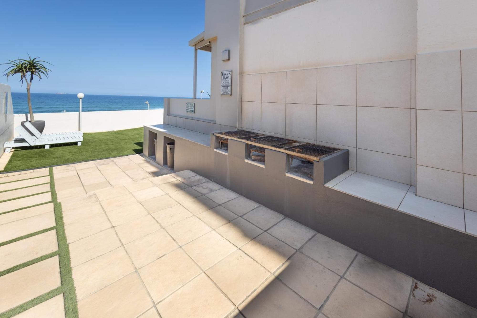 804 Marbella - By In Umhlanga
